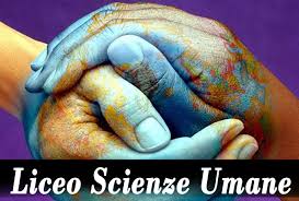 Summary Of Scienze Umane 2cs 19